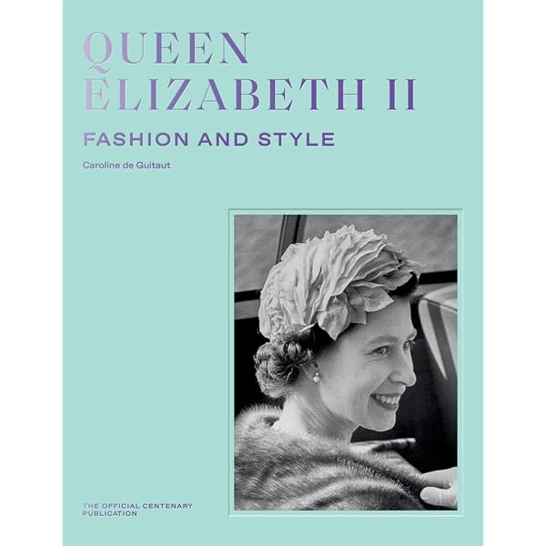 Queen's Jewels: The Personal Collection of Elizabeth II: Amazon.co