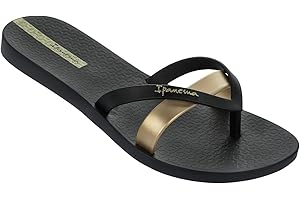 Ipanema Infradito da donna Kirei Fem