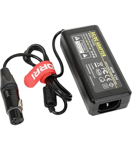 Cable De Alimentación Eonvic Y Splitter Iec 320 C14 Macho A | Cuotas Sin Interés