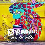 Image de Abecedaire de la Ville