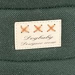smallleeluckystore-Stile-Militare-Dog-Hoodie-Camo-Cappuccio-Chihuahua-Giacca-in-Pile-Foderato-Cappotto-Invernale-Camouflage-Vestiti-per-Cani-di-Piccola-Taglia