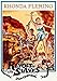Revolt Of The Slaves (1961) [Edizione: Stati Uniti]