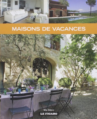 couverture de : La couleur dans la maison