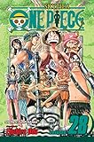 One Piece Volume 28 by 