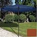 Produktbild Fun Star Marktschirm-669743, rot, 250 x 250 x 300 cm, 51032