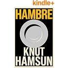 Hambre