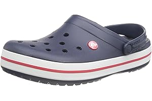 Crocs Crocband Clog