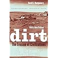 Dirt - The Erosion of Civilizations