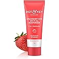 Dot & Key Strawberry Dew Do-it-all Moisturizer - 15g