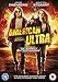 American Ultra [Edizione: Regno Unito] [Edizione: Regno Unito]