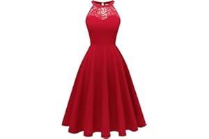 Bbonlinedress Vestidos de noche elegantes para bodas, vestido festivo para mujer, vestido de confirmación, vestido de dama de honor, vestido de cóctel, vestido de fiesta