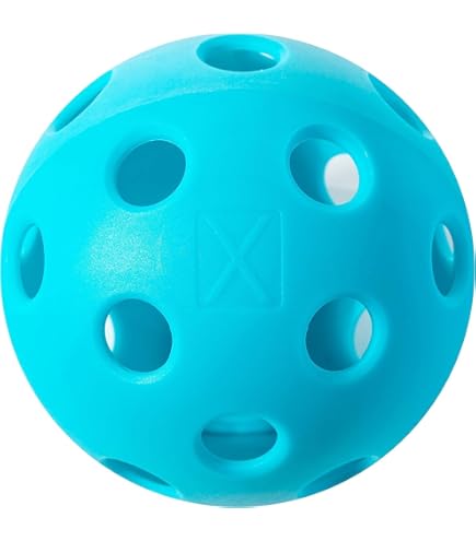 676391_4