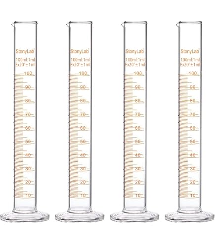 DYNALON 303275-0018G Barra di agitazione, PTFE, ottagonale, 3/8 pollici DYNALON 303275-0018G Barra di agitazione, PTFE, ottagonale, 3/8 pollici