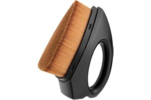 Detailers United - Car Tire/Tyre Shine Applicator, Lightweight