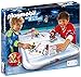 Price comparison product image Playmobil 5594 Sports & Action Ice Hockey Arena