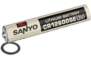 Uwatec Galileo Sol Battery Kit/Luna/Terra Color 0