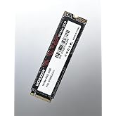 Wchudisk 512 GB Nv900-512 2200MB - 1700 MB/s M.2 2280 NVME 3.0 Ssd Harddisk
