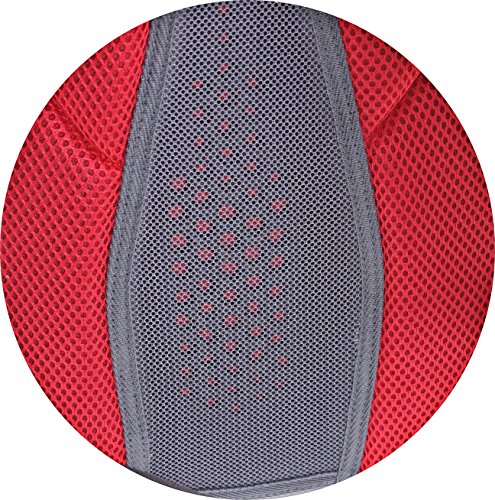 Multifunktionsrucksack 1-A Verarbeitung „sehr hohe Qualität“ / Rucksack / Schule Arbeit & Freizeit / Bag A / 4 Outdoor Schulrucksack Sport - 6