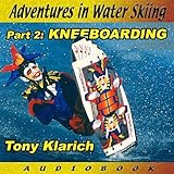 The History of the Kneeboard
