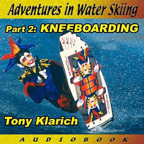 The History of the Kneeboard