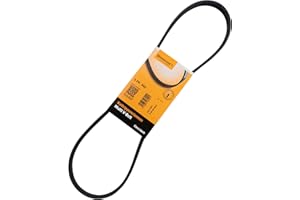 CONTITECH 5PK940 Cinghia Poly-V