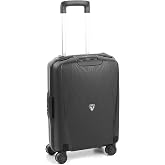 RONCATO Light Suitcase, 55 cm