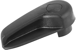 Borimend Bonnet Release Cable Handle for Mondeo Mk4 Galaxy 1430917