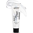 Recode Ace of Base Mattifying Primer for Face Makeup 10ml | Applicable on Oily & Dry Skin | Blurs Fine Lines, Wrinkles & Pores