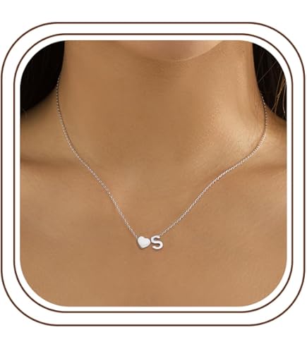 Collana Makita Placcato Oro A Forma Di Y Con Cristalli Trasparenti – Ciondolo E Catenina Multi Strand