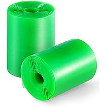 Doublure de Protection anti-crevaison pour vélo, éponge de Protection contre les crevaisons, insertion de pneu de vélo, coussin de chambre à air, accessoires de pièces de cyclisme