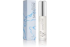 Milton-Lloyd Spirit of Shadow - zapach dla kobiet - 50 ml perfumy toaletowe