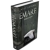 Emare &ndash; Ivy (Hardcover)