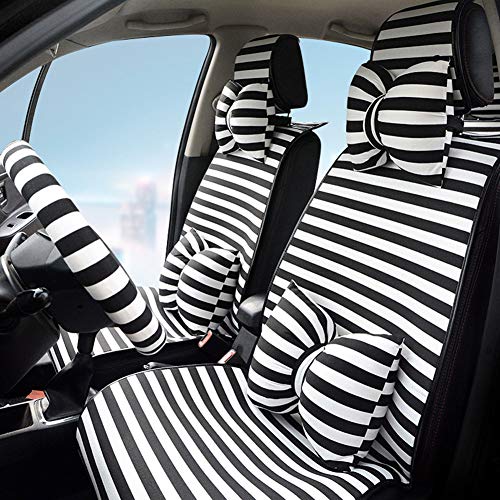 VOITURE AMERICAINE OLDSMOBILE 442 W-30 BLANCHE ET NOIRE 1//43°