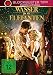 Wasser für die Elefanten [DVD]