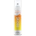 Secret Temptation Te Amo Breeze Perfume Body Spray for Women, 120ml