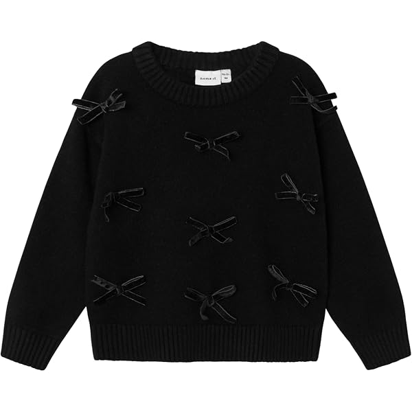 Maglione Lavorato a Maglia con Stelle & Strisce Jaded London | Urban Outfitters IT