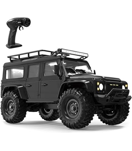 Cuirassé RC LHD-881 1/390 – Double Moteur, 8-10 Km/h, 2,4 GHz, 100 M De Portée, Batterie 7,4 V Incluse – Modélisme Adulte