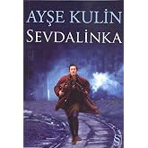 Sevdalinka