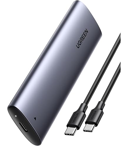 Obturateur De Logement | Westfalia | Pour Rotule Démontable Sans Outil