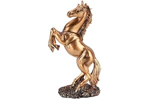 Diyeeni Figurine, Statue, Statue Desk, Workmanship, /Office/Coffee Shops/Restaurant Decoration()