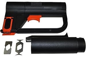 JML Aris Tapetenschere Profiset, RT20097