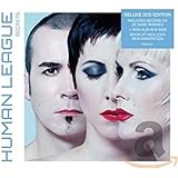 Secrets (Deluxe Edition)