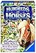 Produktbild Hundreds of Horses Children's Game by Ravensburger