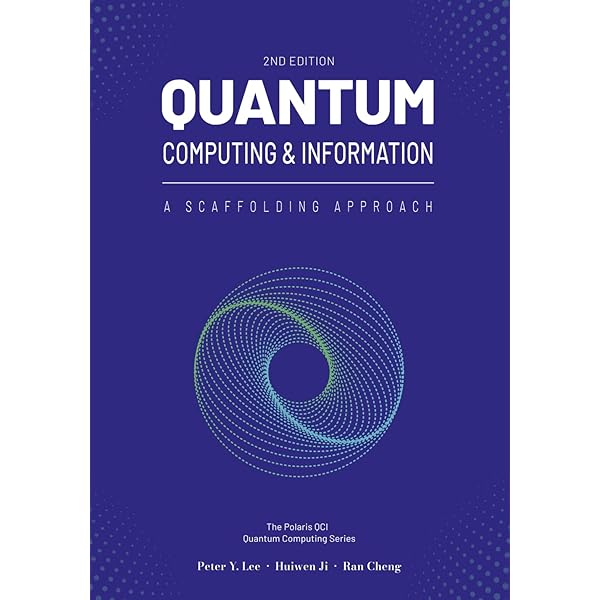 Quantum Computation and Quantum Information: 10th Anniversary