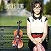 Produktbild Lindsey Stirling