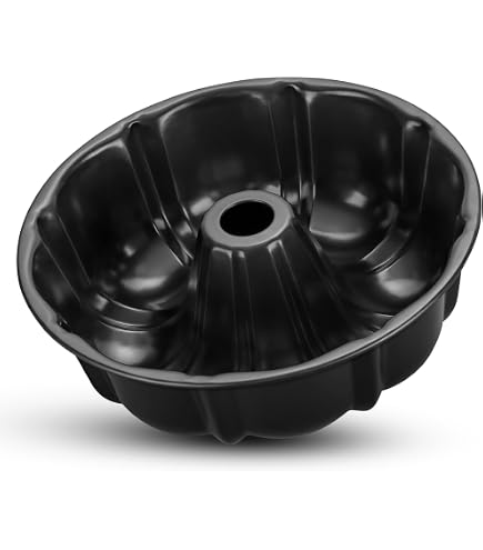 Berndes Bratpfanne Bonanza 28 Cm, Pfanne Mit 3-lagi Produktbild-Vorschau 7