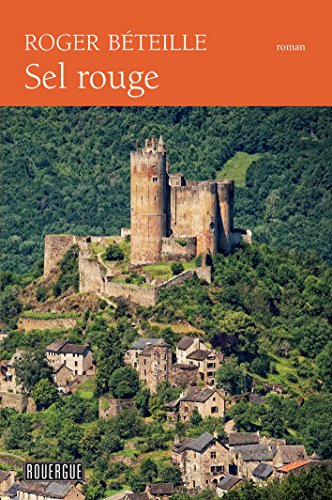 Download Sel rouge Download Sel rouge