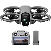 DJI Avata 360 (DJI RC 2)