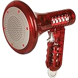 toysmith multi voice changer