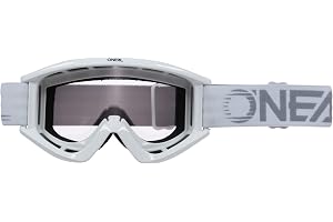 Oneal B-noll ögonmaskar Unisex Vuxen (10 Pack)